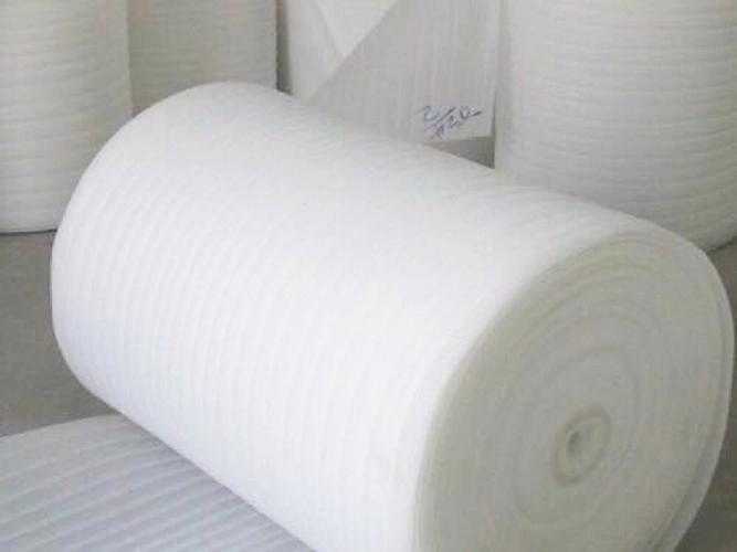 环保棉是什么材质（环保棉和纯棉的区别）